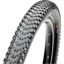 PNEU MAXXIS IKON EXO / TUBELESS READY