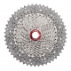 CASSETTE 11V. VTT SUNRACE CSMX80