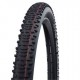 PNEU SCHWALBE RACING RALPH 29X2.