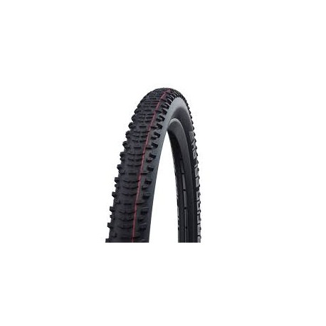 PNEU SCHWALBE RACING RALPH 29X2.