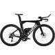 VELO CLM TREK SPEED SLR 7