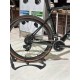 VELO ADRIS GRAVELINE FORCE AXS