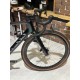 VELO ADRIS GRAVELINE FORCE AXS