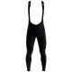 COLLANT ASSOS LL.MILLETIGHTS_S7