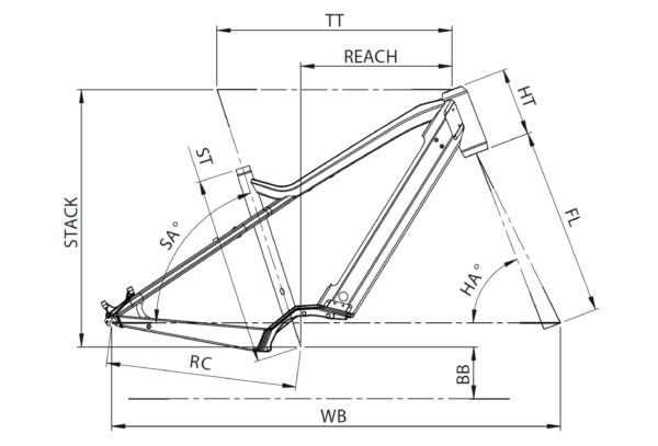 moustachebikes-s9-s27xroad2-3-5-7-geo-600x407.jpg