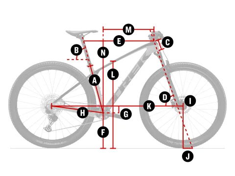 Geometry_PROCALIBER.webp