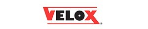 VELOX