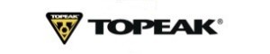 TOPEAK